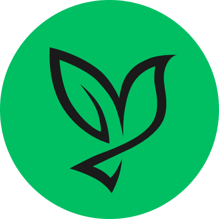 Footer Logo